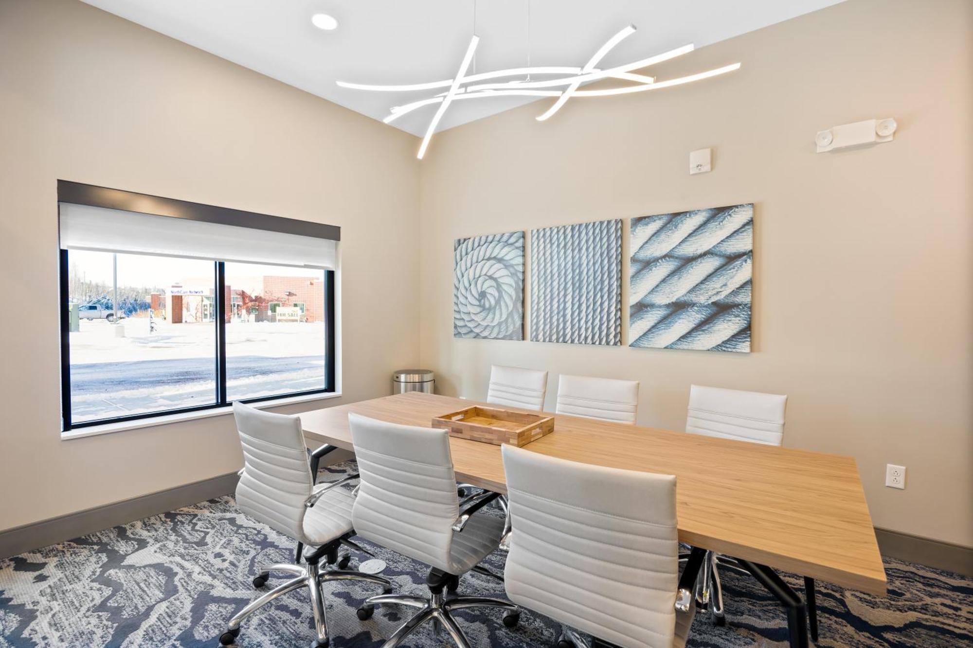 Best Western Plus Marquette Hotel & Suites Экстерьер фото